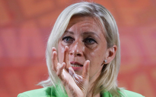 Российского посла вызывали в МИД Франции из-за новых санкций