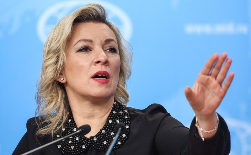 Российскому послу не дали возложить венки в Варшаве