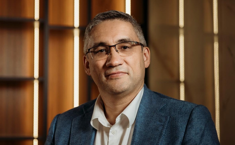 &laquo;Росспиртпром&raquo; после приватизации поднял цены на спирт