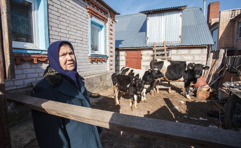 Росстат и Счетная палата поспорили о планшетах на ₽9 млрд