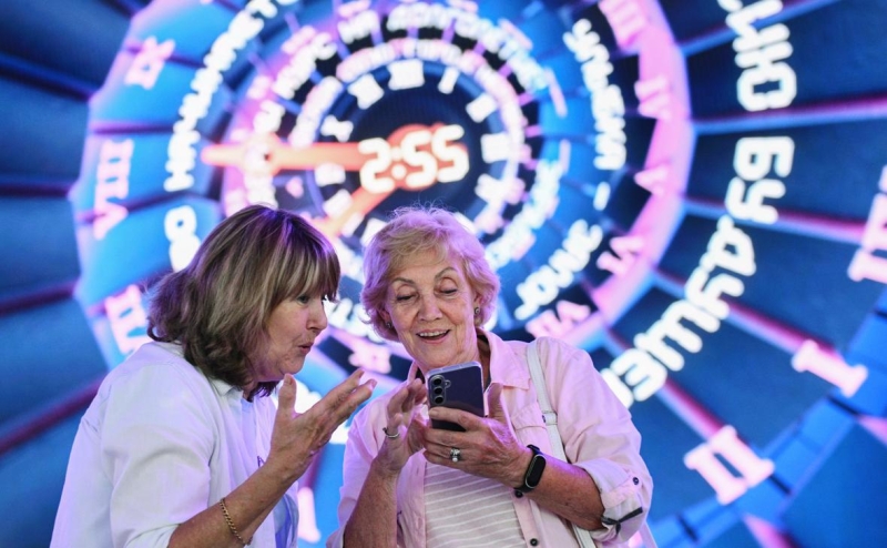 Росстат и Счетная палата поспорили о планшетах на ₽9 млрд