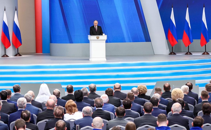 Росстат назвал отрасли с наибольшим ростом инвестиций в 2023 году