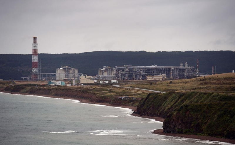 Росстат назвал регионы с самым быстрым ростом производства в 2023 году