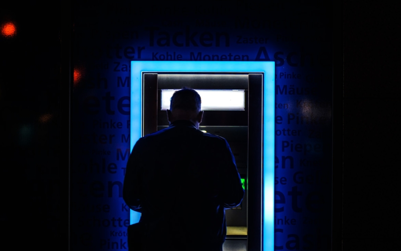 Росстат объявил об изменениях в сборе статистики по мигрантам