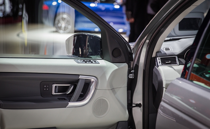 Росстат оценил рост цен за первую неделю санкций