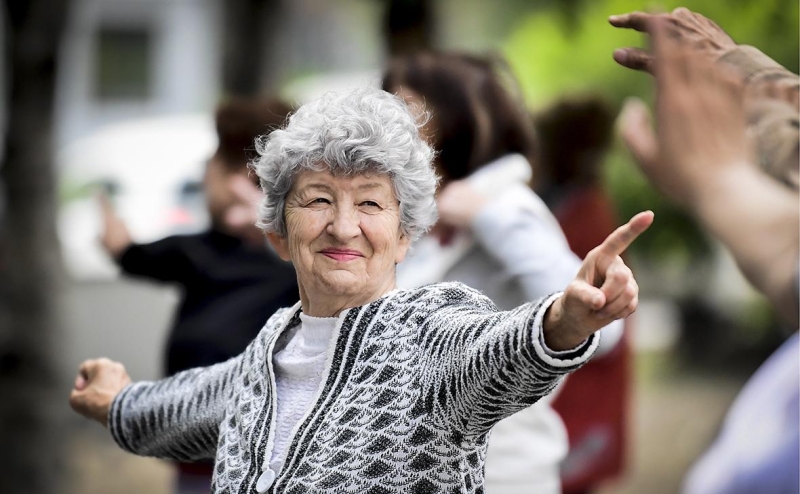 Росстат оценил убыль и прирост населения по регионам через 20 лет