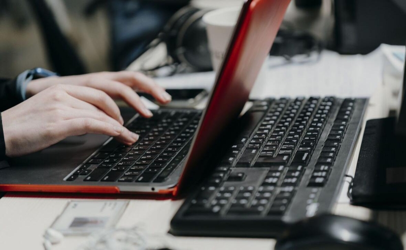 Росстат отчитался об удовлетворенности зарплатой большинством россиян