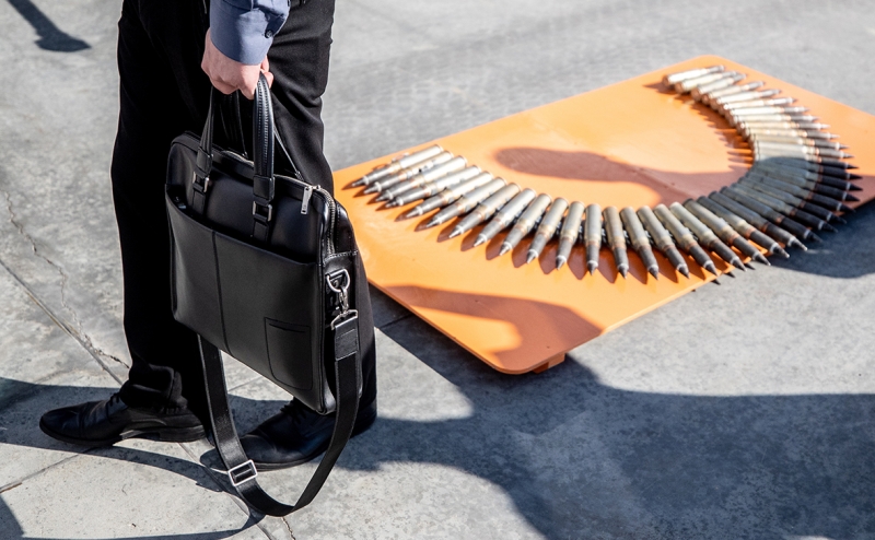 Росстат резко повысил оценку российского ВВП. О чем это говорит