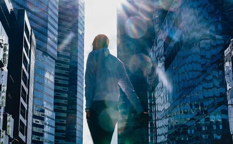 Росстат усилит наблюдение за расходами россиян