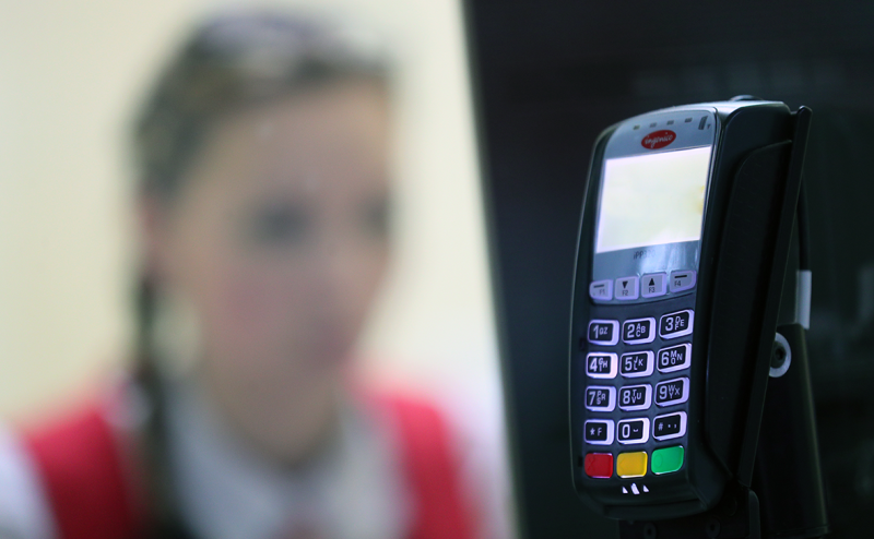 Росстат задумался о новых подходах к учету доходов и расходов