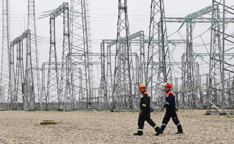 Росстат зафиксировал рекордный уровень прибыли бизнеса за квартал