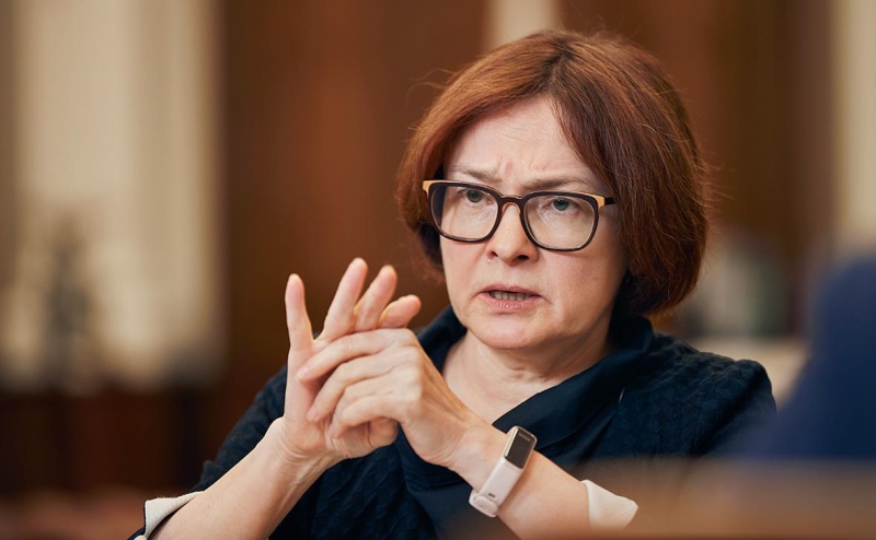 Росстат зафиксировал снижение цен впервые за 1,5 года