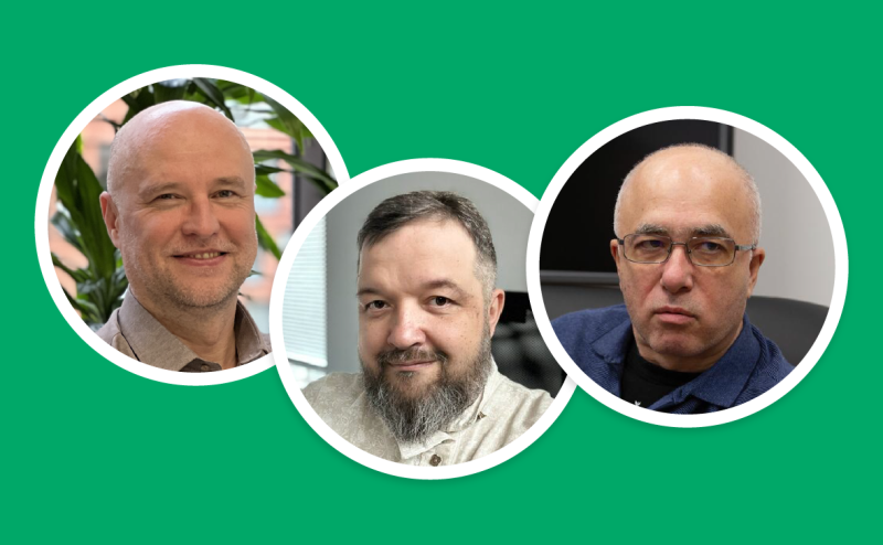 Рост цен и серый импорт обрушили продажи легальных видеоигр в России