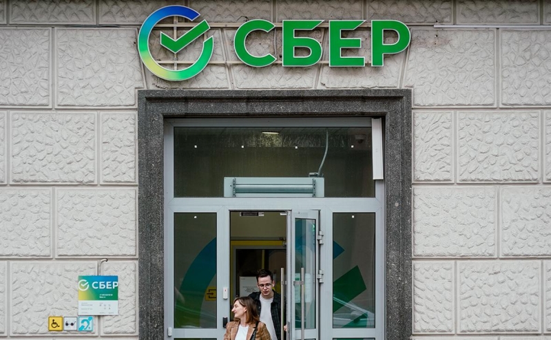 Рост ставки ЦБ сократил число будущих плательщиков «налога на вклады»