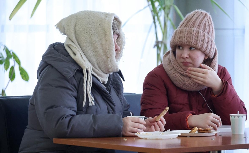 «Ростех» попросит у Путина патронный завод в Подольске после аварии