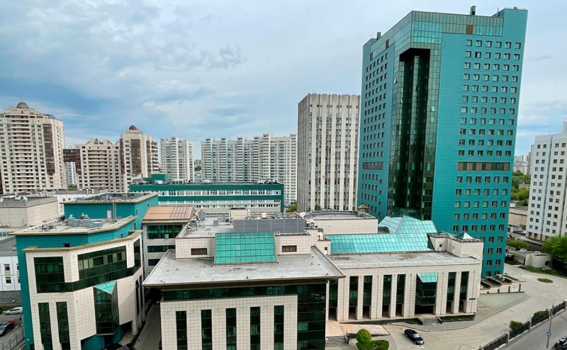 &laquo;Ростех&raquo; продаст совхоз с баланса бронетанкового завода под