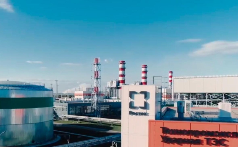 &laquo;Ростех&raquo; продаст совхоз с баланса бронетанкового завода под