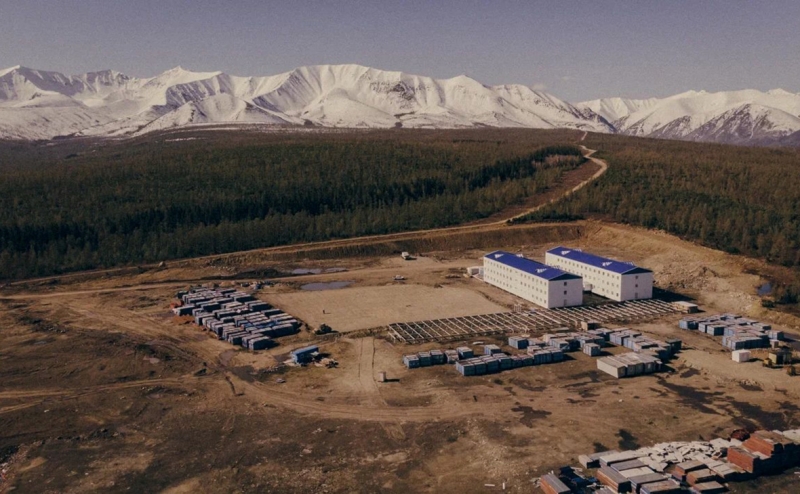 «Ростех» решил выйти из совместных проектов с Альбертом Авдоляном