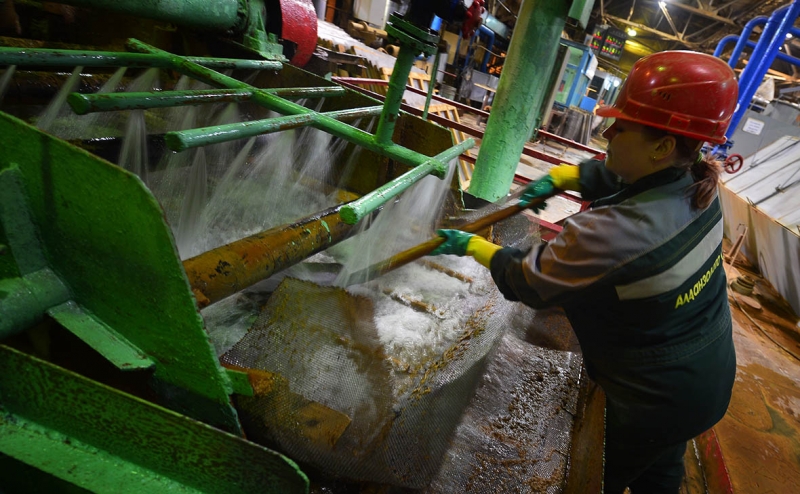 «Ростех» решил выйти из совместных проектов с Альбертом Авдоляном