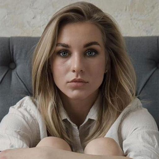 «Ростех» создаст претендующий на рынок в ₽140 млрд новый холдинг