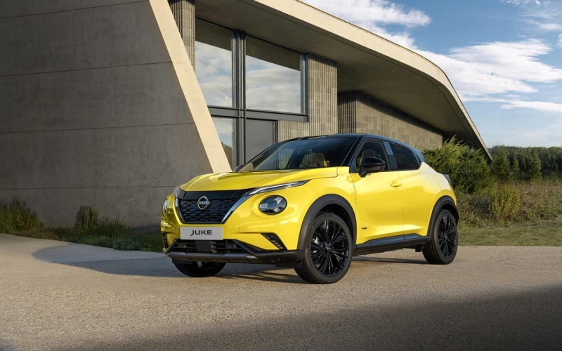 «Ростелеком» на 5% поднял цены на домашний интернет на ряде тарифов