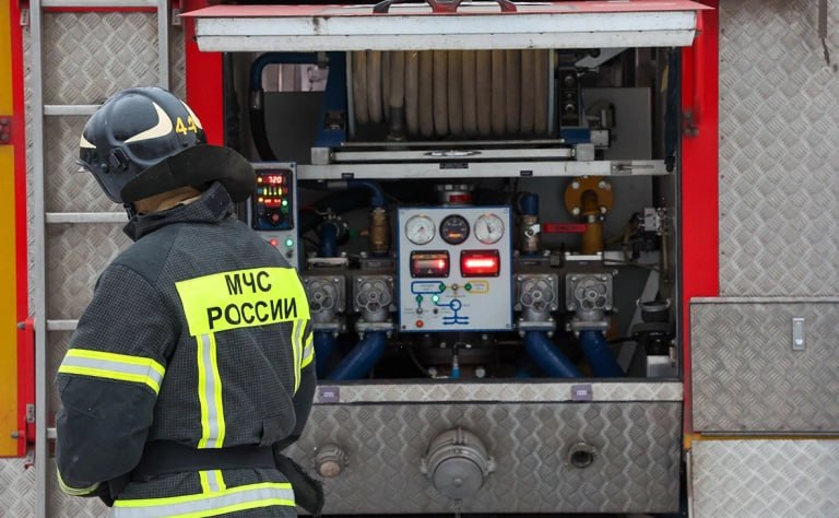 «Ростелеком» объяснил частичную пропажу интернета в центральной России