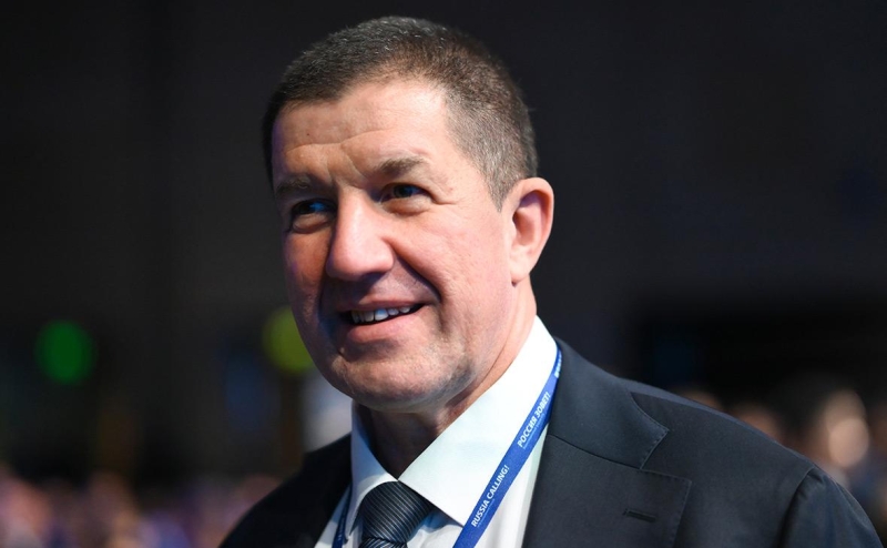 «Ростелеком» ответил на жалобу пользователя об ограничениях трафика