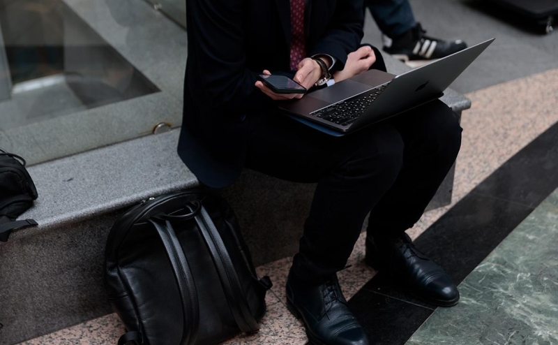 &laquo;Ростелеком&raquo; после данных о взломе хакерами заявил об утечке у