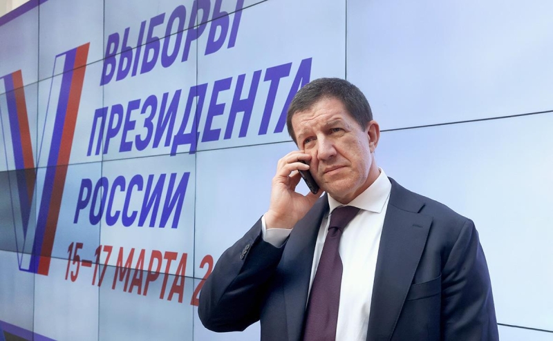 «Ростелеком» реорганизовал свои IT-активы