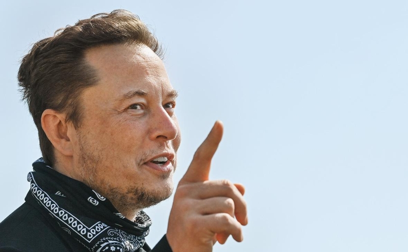 &laquo;Ростелеком&raquo; сообщил о правовых рисках в связи с российским Android