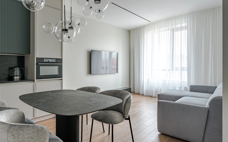 Ростовский губернатор рассказал о последствиях атаки дронов