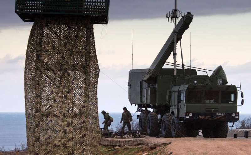 Ростовский губернатор сообщил об уничтожении более 40 целей над