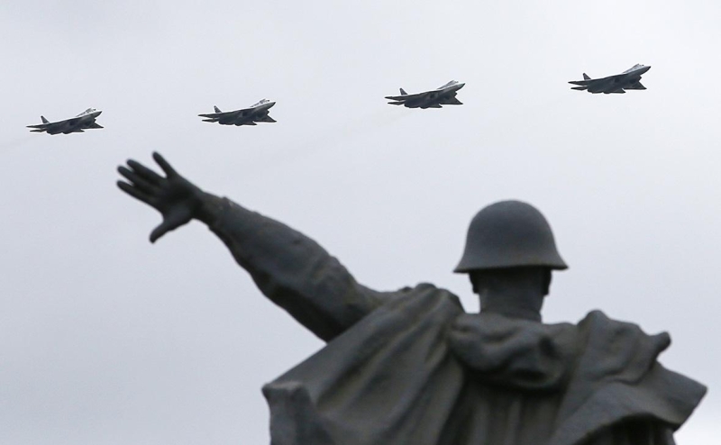 Ространснадзор решил перевести проверки авиакомпаний &laquo;на цифру&raquo;