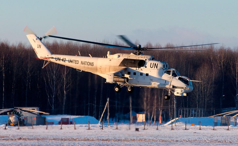 Ространснадзор решил перевести проверки авиакомпаний &laquo;на цифру&raquo;