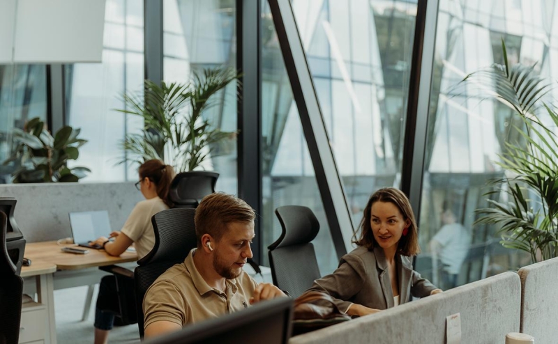 Роструд зафиксировал рост обращений в связи с долгами по зарплате