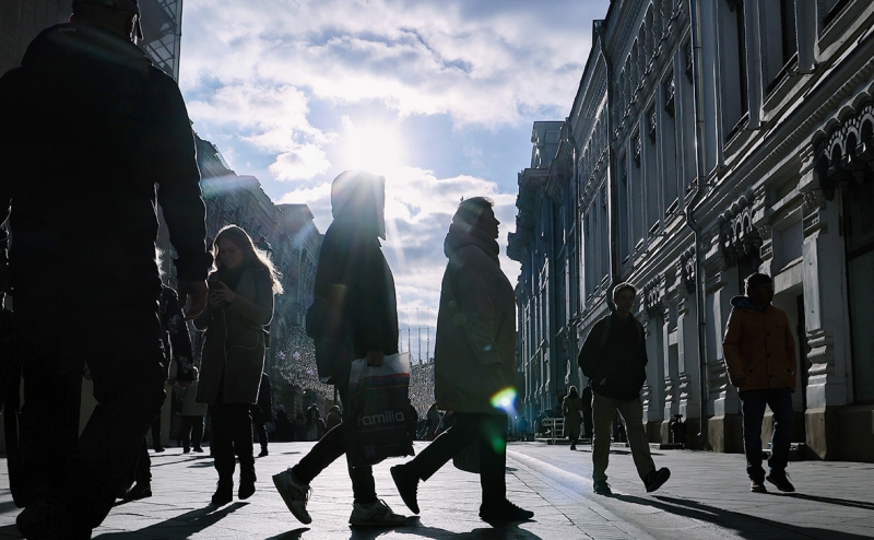 Роструд зафиксировал рост обращений в связи с долгами по зарплате