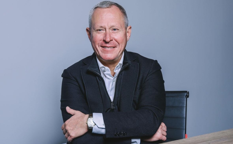 &laquo;Росводоканал&raquo; предложил привязать пени по долгам за ЖКХ к ставке ЦБ