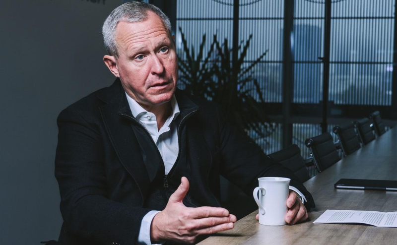 &laquo;Росводоканал&raquo; предложил привязать пени по долгам за ЖКХ к ставке ЦБ