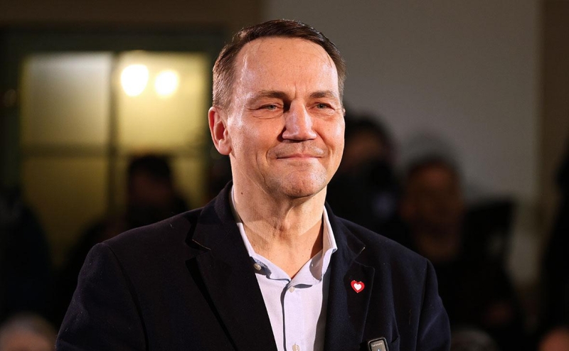 RP узнала о желании главы МИД Польши наградить фигуранта дела Nord