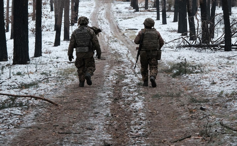 РПЦ заявила о передаче Венгрии военнопленных с Украины по церковной