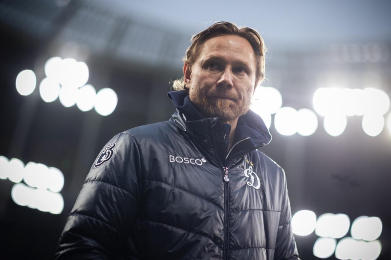 РПЛ — лига сюрпризов: почему сезон-2025 может стать самым