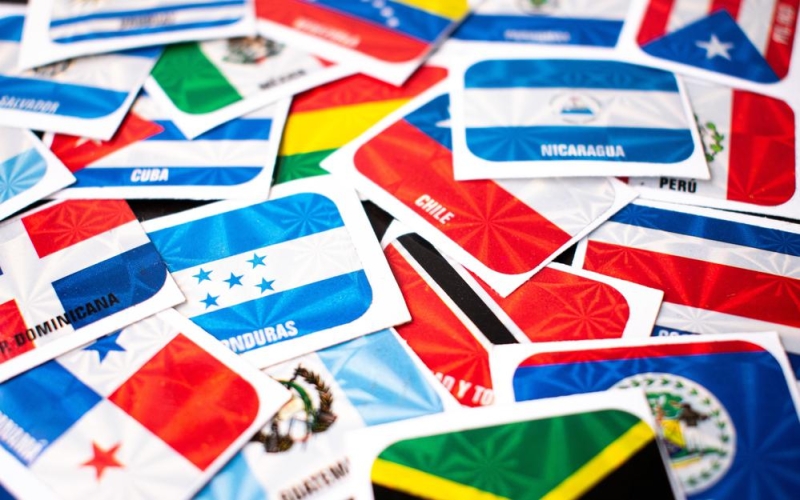 РСМД назвал проблемы развития российских IT-компаний в Латинской