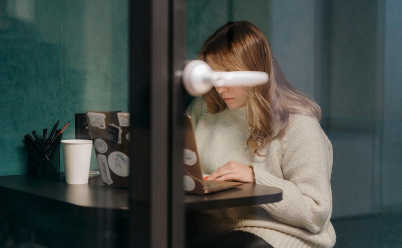 РСПП попросил власти уточнить механизм взимания сбора за рекламу в