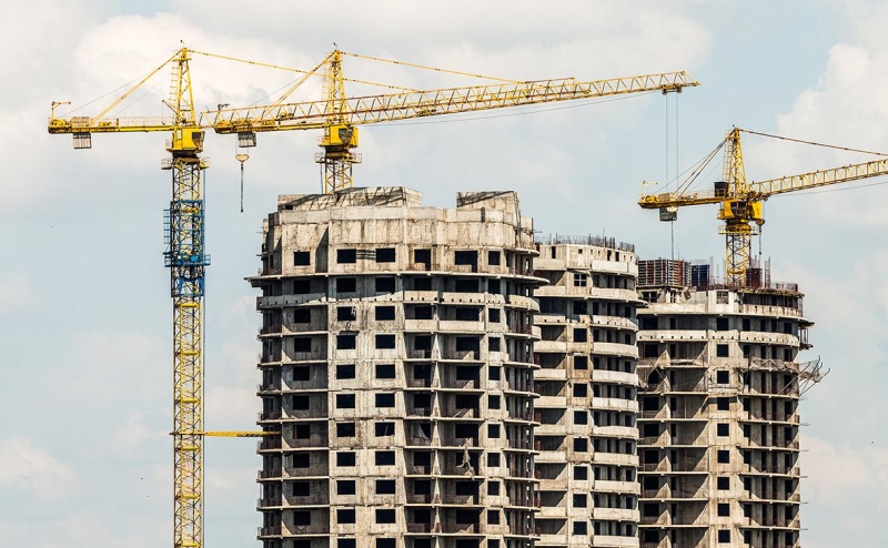 РСПП сообщил о «схеме» занижения цены активов банкротящихся