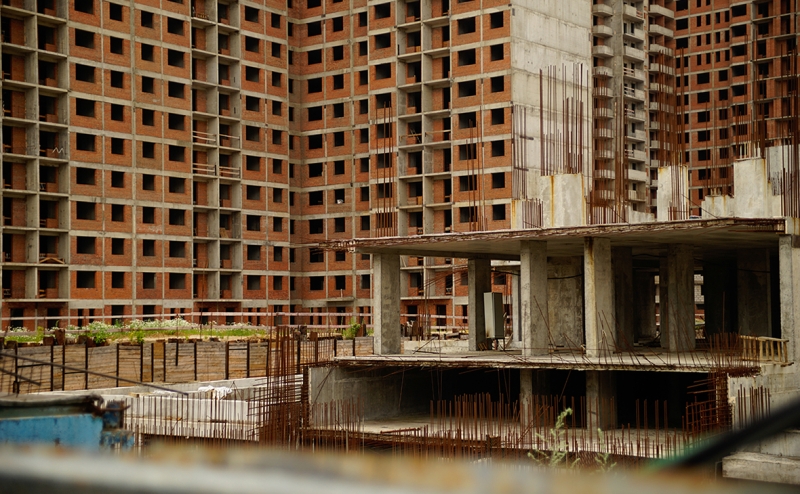 РСПП сообщил о «схеме» занижения цены активов банкротящихся