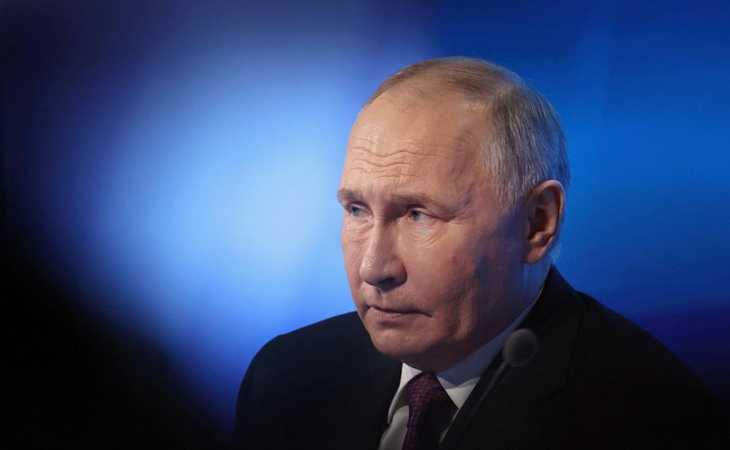 РСПП сообщил о «схеме» занижения цены активов банкротящихся