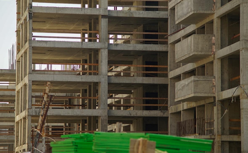 РСПП сообщил о «схеме» занижения цены активов банкротящихся