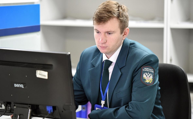 РСПП сообщил о «схеме» занижения цены активов банкротящихся