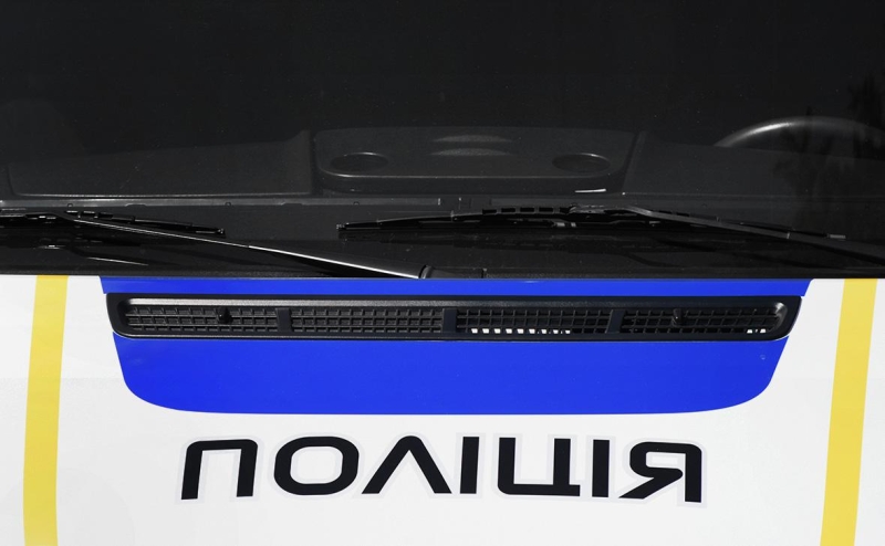 RTL назвала зарплату иностранных наемников на Украине