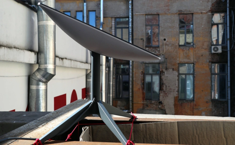 RTL узнала о подготовке Францией группы &laquo;суперскрытных&raquo; разведчиков